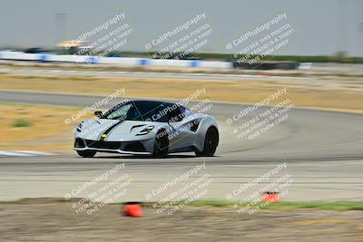 media/May-24-2025-Turn8 Trackdays (Sat) [[034586b55d]]/3 Inter 3/Session 3 (Sweeper)/
